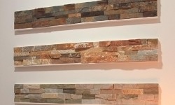 Rivestimento # 1 (Giza collection)